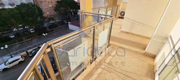 Apartamento T1 em Chioggia, Italy N.º 303236 14