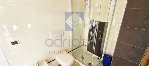 Apartamento T1 em Chioggia, Italy N.º 303236 11