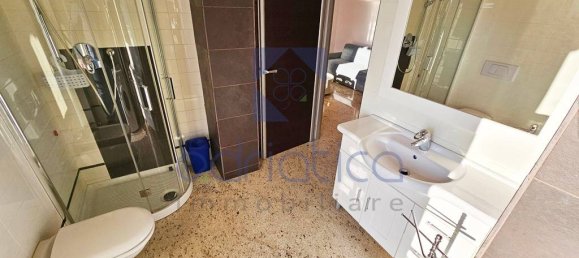 Apartamento T1 em Chioggia, Italy N.º 303236 10