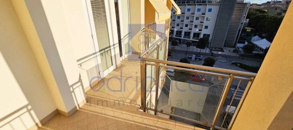 Apartamento T1 em Chioggia, Italy N.º 303236 12