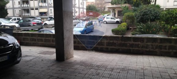 Гараж с 1 комнатой в Катания, Италия № 2080 9