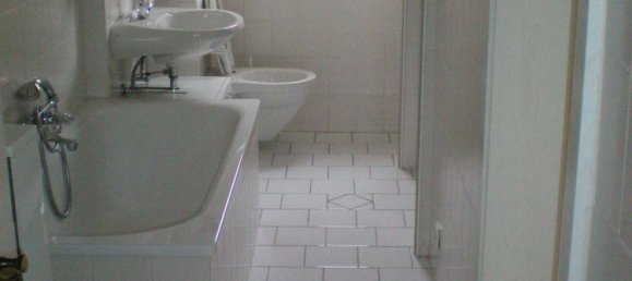 7 bedrooms Building in Hochtaunuskreis, Germany No. 260067 6