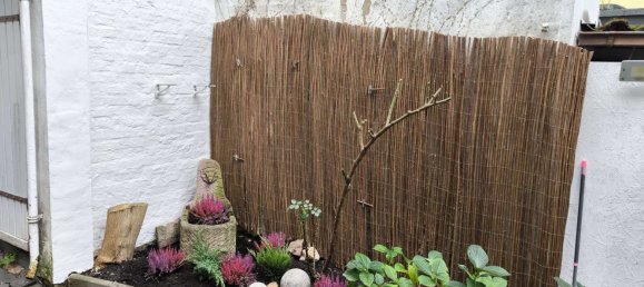 7 bedrooms Building in Hochtaunuskreis, Germany No. 260067 3