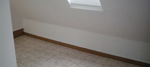 7 bedrooms Building in Hochtaunuskreis, Germany No. 260067 8