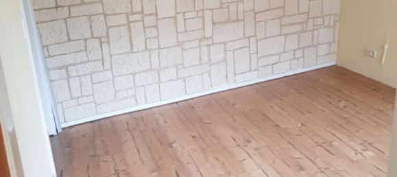 7 bedrooms Building in Hochtaunuskreis, Germany No. 260067 10