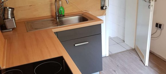 7 bedrooms Building in Hochtaunuskreis, Germany No. 260067 11