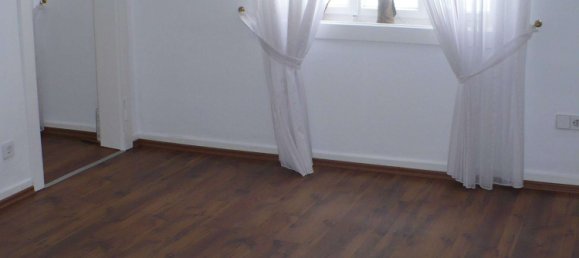 7 bedrooms Building in Hochtaunuskreis, Germany No. 260067 4