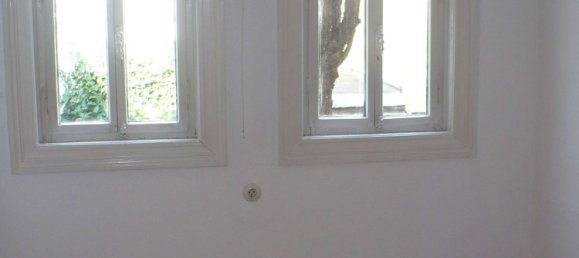 7 bedrooms Building in Hochtaunuskreis, Germany No. 260067 9