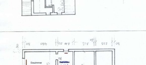 7 bedrooms Building in Hochtaunuskreis, Germany No. 260067 17