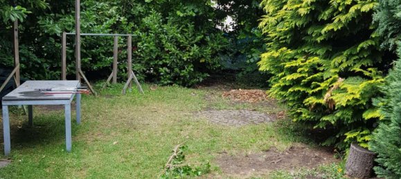 7 bedrooms Building in Hochtaunuskreis, Germany No. 260067 15