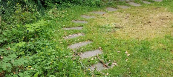 7 bedrooms Building in Hochtaunuskreis, Germany No. 260067 16