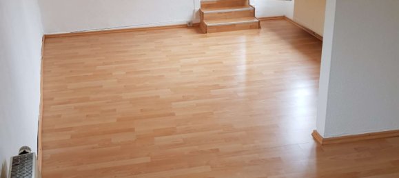 7 bedrooms Building in Hochtaunuskreis, Germany No. 260067 14