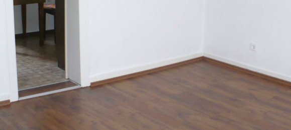 7 bedrooms Building in Hochtaunuskreis, Germany No. 260067 5