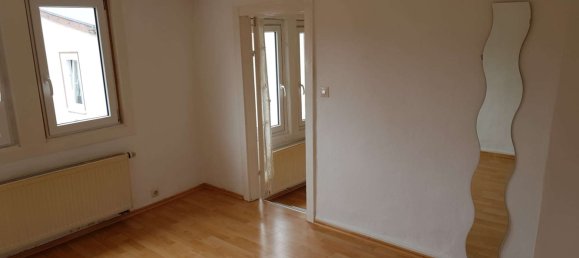 7 bedrooms Building in Hochtaunuskreis, Germany No. 260067 13