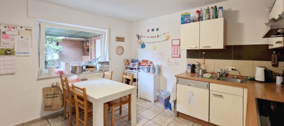 Дом с 4 спальнями в Фехта, Германия № 26668 5