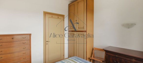 4غرفة بانتهاوس في Varese, Italy رقم 4215 148