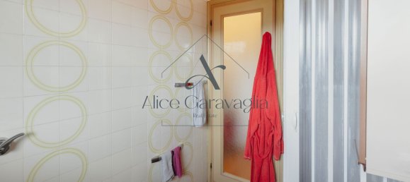 4غرفة بانتهاوس في Varese, Italy رقم 4215 78