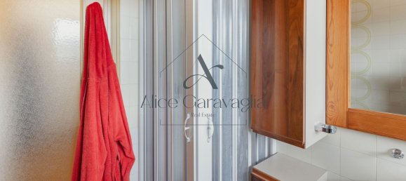 4غرفة بانتهاوس في Varese, Italy رقم 4215 135