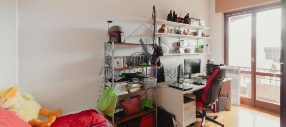 4غرفة بانتهاوس في Varese, Italy رقم 4215 119