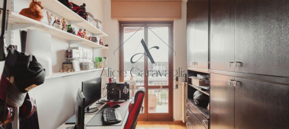 4غرفة بانتهاوس في Varese, Italy رقم 4215 116