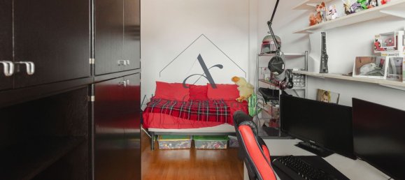 4غرفة بانتهاوس في Varese, Italy رقم 4215 48