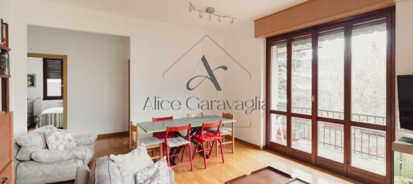 4غرفة بانتهاوس في Varese, Italy رقم 4215 47