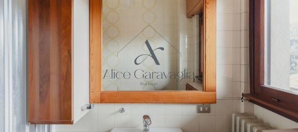 4غرفة بانتهاوس في Varese, Italy رقم 4215 133