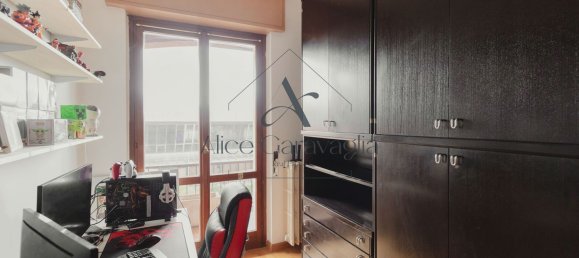 4غرفة بانتهاوس في Varese, Italy رقم 4215 62