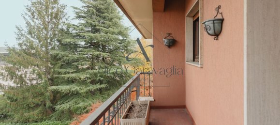 4غرفة بانتهاوس في Varese, Italy رقم 4215 125