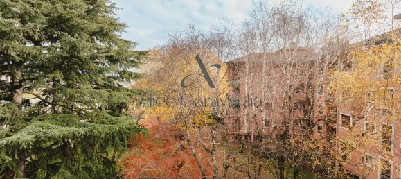 4غرفة بانتهاوس في Varese, Italy رقم 4215 57