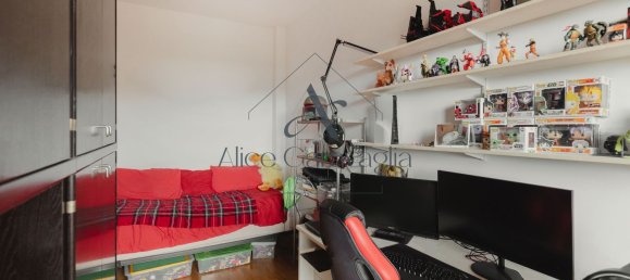 4غرفة بانتهاوس في Varese, Italy رقم 4215 117