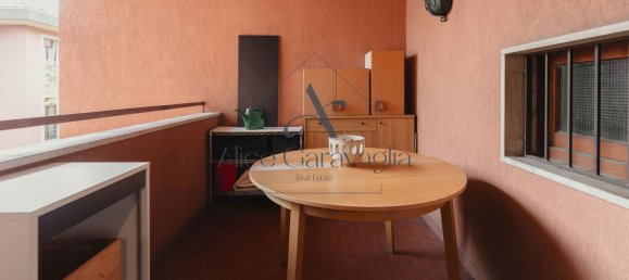 4غرفة بانتهاوس في Varese, Italy رقم 4215 101