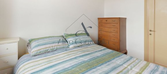 4غرفة بانتهاوس في Varese, Italy رقم 4215 106