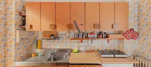 4غرفة بانتهاوس في Varese, Italy رقم 4215 88