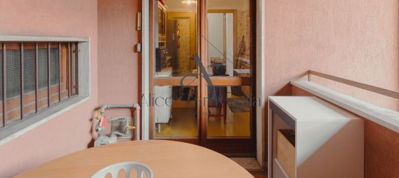 4غرفة بانتهاوس في Varese, Italy رقم 4215 97