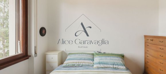 4غرفة بانتهاوس في Varese, Italy رقم 4215 103