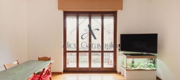 4غرفة بانتهاوس في Varese, Italy رقم 4215 34