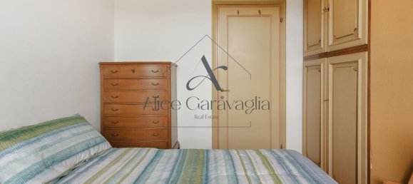 4غرفة بانتهاوس في Varese, Italy رقم 4215 147