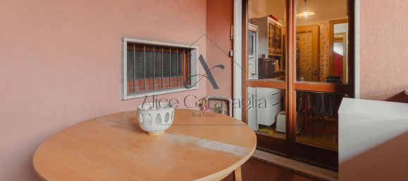 4غرفة بانتهاوس في Varese, Italy رقم 4215 45