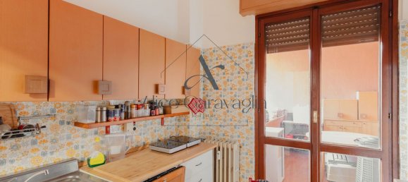 4غرفة بانتهاوس في Varese, Italy رقم 4215 74