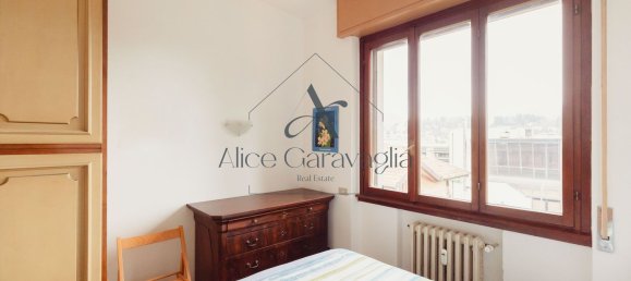 4غرفة بانتهاوس في Varese, Italy رقم 4215 134