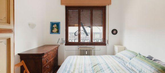 4غرفة بانتهاوس في Varese, Italy رقم 4215 137