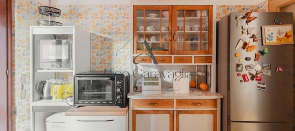 4غرفة بانتهاوس في Varese, Italy رقم 4215 90