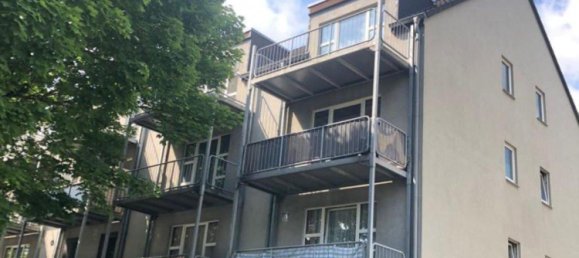 Estúdio em Hermsdorf, Germany N.º 360635 11