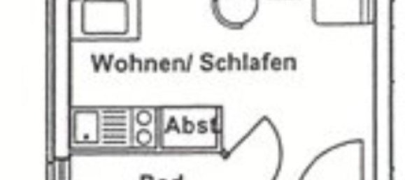 Estúdio em Hermsdorf, Germany N.º 360635 7