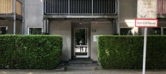 Estúdio em Hermsdorf, Germany N.º 360635 10