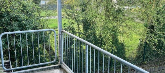 Estúdio em Hermsdorf, Germany N.º 360635 5