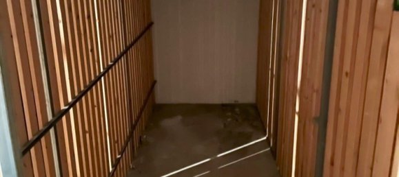 Estúdio em Hermsdorf, Germany N.º 360635 8