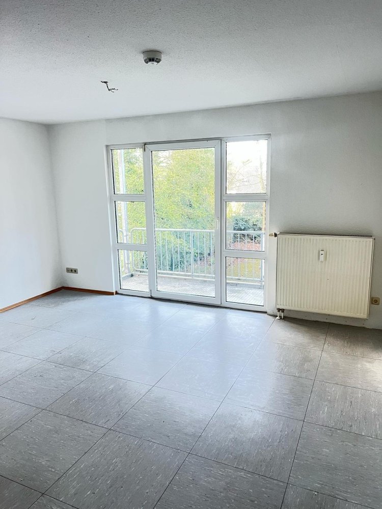 Estúdio em Hermsdorf, Germany N.º 360635