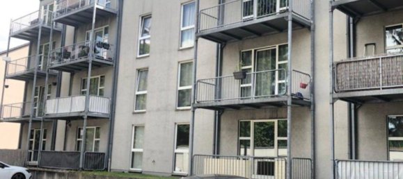 Estúdio em Hermsdorf, Germany N.º 360635 9